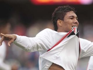 milan,milanista,ac milan,casemiro,inter,roma