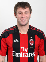 cassano milan montolivo fiorentina scambio