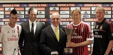 mexes milan mexes roma