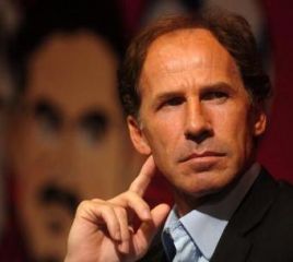 baresi milan milan malmo amichevole