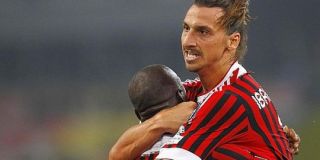 milan,inter,supercoppa,boateng,ibrahimovic,gattuso,pato,eto'o