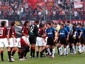 milan,milanista,ac milan,inter,supercoppa,allegri,pato,ibrahimovic