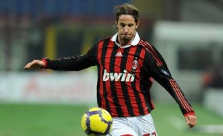 antonini milan antonini juventus