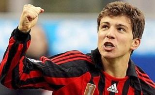 calciomercato,milan,ilmilanista,paloschi,sartori,chievo,