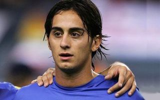 aquilani,milan,aquilani milan,calciomercato milan,mister x