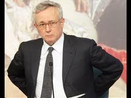 milan,tremonti,berlusconi,tevez,inter,manchester,totti,finanziaria