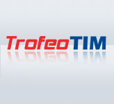 trofeo tim milan milan inter juventus