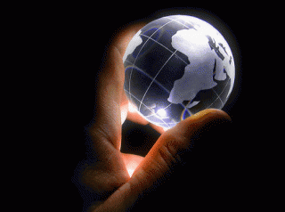 milan,milanista,ac milan,cina,lega