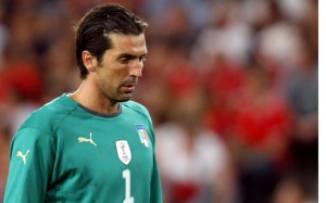 gianluigi_buffon_italia_svizzera