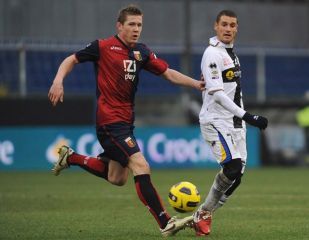 preziosi genoa kucka milan kucka genoa