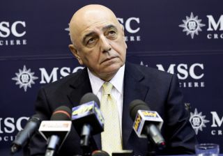 milan,milanista,ac milan,galliani,inter