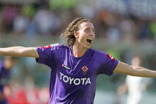 milan.milanista,ac milan,fiorentina,montolivo