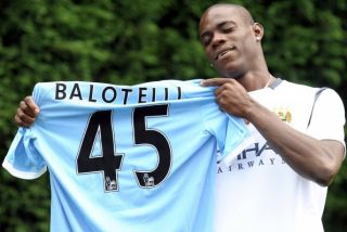 balotelli,city,manchester city