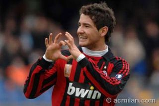 pato chelsea,milan,galliani,news milan,calciomercato milan,pato