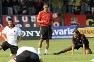 milan, seedorf, nesta, ibrahimovic, mexes, inzaghi, flamini