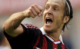 ambrosini supercoppa,derby pechino,derby supercoppa,supercoppa cina