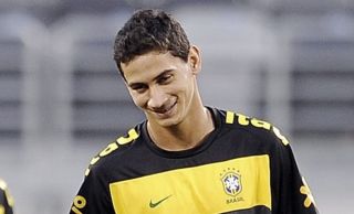 calciomercato,milan,ilmilanista,ganso,santos,