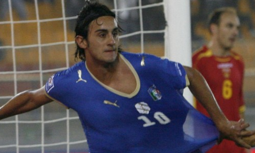 aquilani