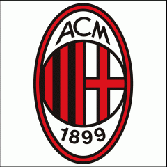 pazzagli,milan,galli,sacchi,inter,portiere