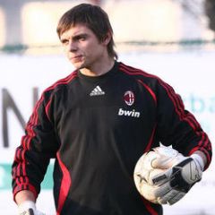 calciomercato,milan,milanista,suedtirol