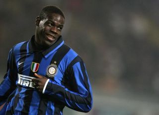 balotelli,milan,mister x,calciomercato milan,