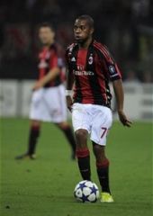 robinho,milan,supercoppa pechino,supercoppa milan,allegri,pato,inter