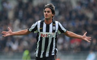 aquilani milan montolivo milan