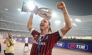 milan,inter,supercoppa,gattusa,ibrahimovic,galliani