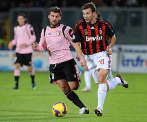 NEWS_1260460531_Nocerino