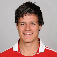 noorgard,danimarca,calciomercato