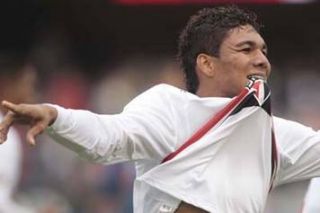 calciomercato,milan,ilmilanista,casemiro,alberti,manchester,san paolo