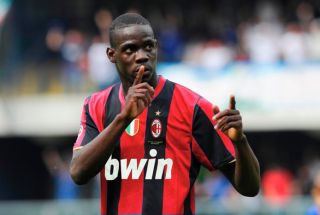 taibi,balotelli,calciomercato,manchester,balotelli milan