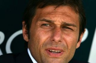 roma,napoli,lazio,juventus,inter,conte