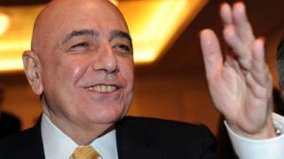 calcionews,milan,ilmilanista,galliani