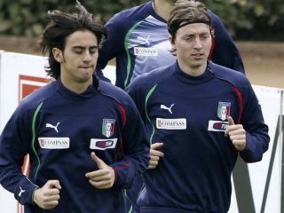 aquilani,montolivo,gareth bale,tottenham,fiorentina,liverpool