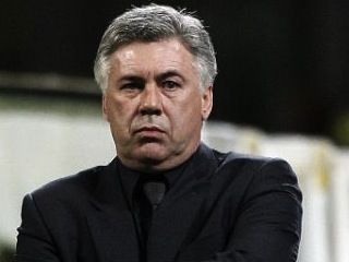 ancelotti,milan,psg,menez,leonardo,matuidi,pastore,lorient,sky,sirigu