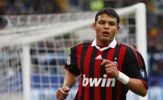 barcellona,thiago silva,thiago silva milan,milan inter