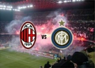 milan,milanista,ac milan,derby,inter,supercoppa