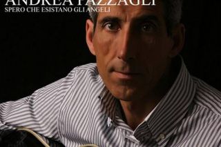 galliani,pazzagli,andrea pazzagli