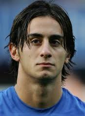 aquilani,milan,liverpool,galliani,italia,nazionale,montolivo,cassano