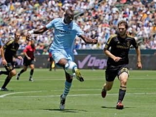 balotelli manchester city balotelli milan raiola balotelli