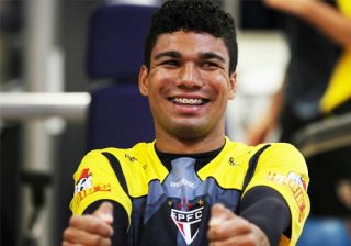 psg,leonardo,inter,casemiro,zazzaroni