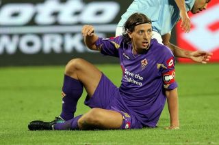 montolivo fiorentina montolivo milan