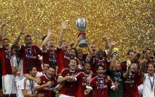 milan,inter,supercoppa,pechino,boateng,ibrahimovic,pato,eto'o