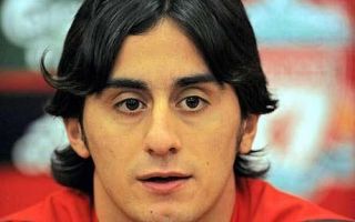 galliani,aquilani,liverpool,juventus