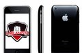 iphone ilmilanista iphone milan applicazione gratis