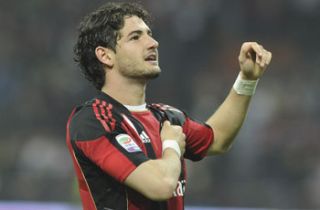 pato,nesta,alessandro nesta,inter,supercoppa pechino