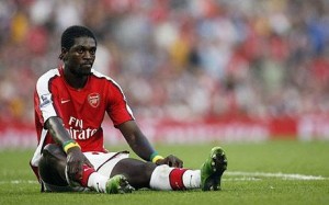 emmanuel_adebayor_862872c