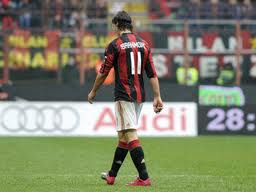 ibrahimovic,milan,inter,cassano,galliani,allegri,malmoe,boateng