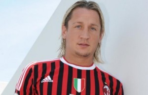 mexes,philippe mexes,mexes milan